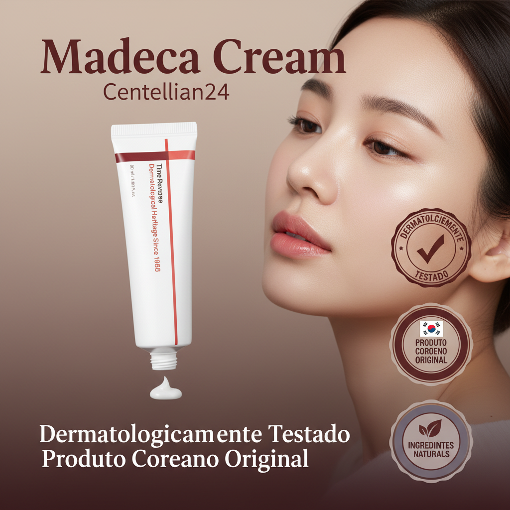 Banner Autoridade Mobile