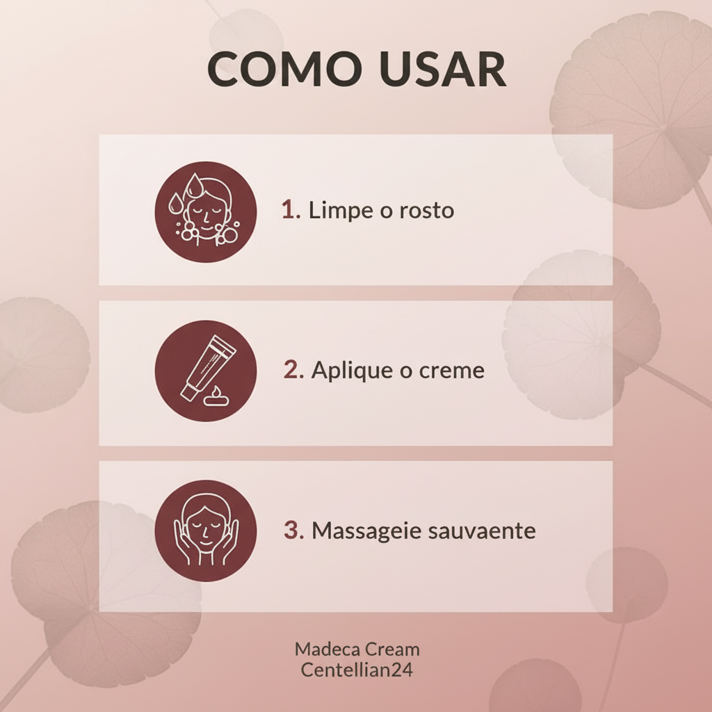 Banner Como Usar Mobile