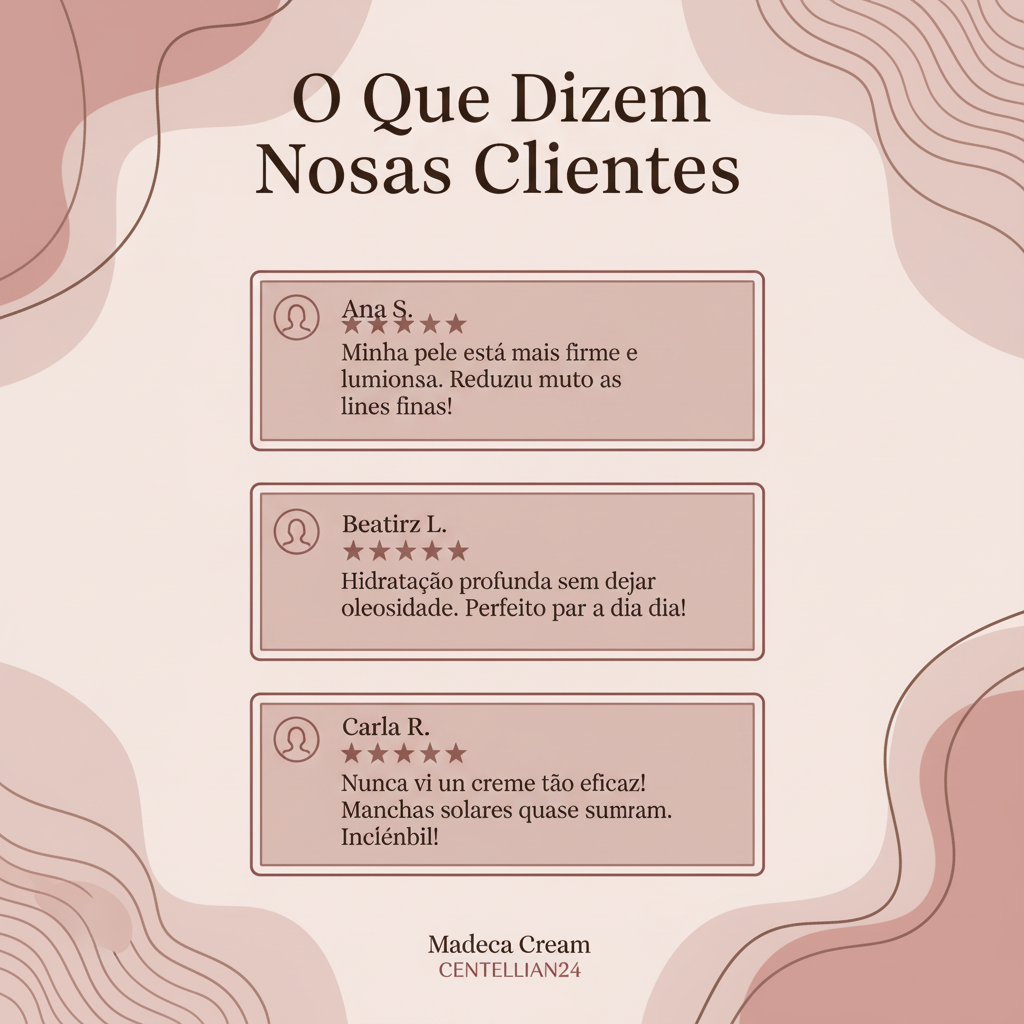 Banner Testemunhos Mobile